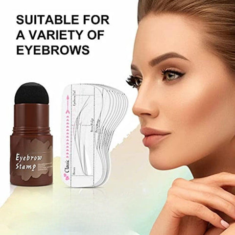 Makeup &amp; Skin Care