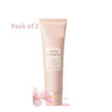 Gel Exfoliante Purificante (Pack of 2)