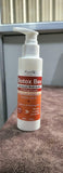 Botox Bee Advanced Multi-Action Firming Cream 200 gm Pack of 2