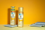 Hada Labo Gokujun Premium Hydrating Lotion 100ml