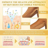 Botox Bee Advanced Multi-Action Firming Cream 200 gm Pack of 2