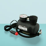 BD Air Pump - Multipurpose Useful Air Compressor / Air Pump