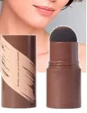 Hairline Stamp Eyebrow Shadow stick