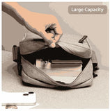 Men's Sling Bag