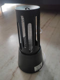 Mosquito Killer Lamp