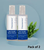 Rosemary Hair Growth Serum (Roll On) 25ml Pack of 2