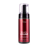 Mystic Volume 200ml Pack of 2
