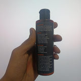 Pumpkin Seed Oil 100ML (Pack of 2)