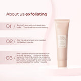 Gel Exfoliante Purificante (Pack of 2)