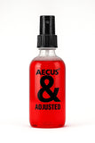 Toilet Cleaner 100ml