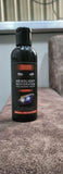 Headlight Restoration Polishing Paste 200 ml Pack of 2