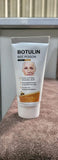 Bee Posion Botulin Cream (Pack of 2)