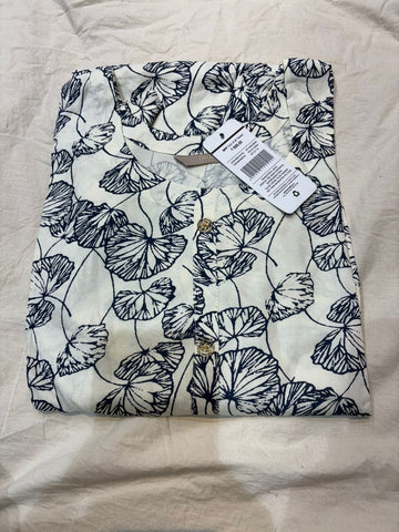 ✨ Avaasa Women’s Rayon Top ✨