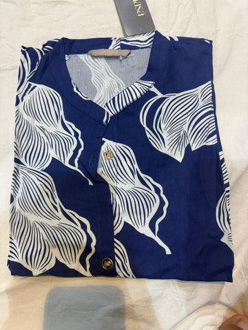 ✨ Avaasa Women’s Rayon Top ✨