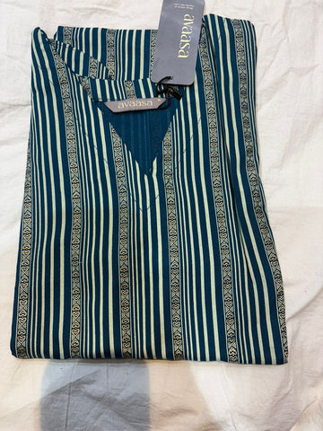 ✨ Avaasa Women’s Rayon Top ✨