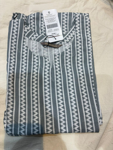 ✨ Avaasa Women’s Rayon Top ✨