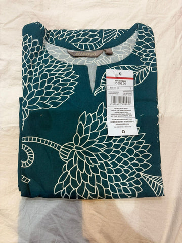 ✨ Avaasa Women’s Rayon Top ✨