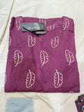 AVAASA TOPS