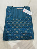 avaasa cotton top