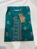 avaasa cotton top