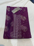 avaasa cotton top