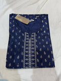 avaasa cotton top