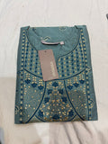 avaasa cotton top