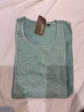 avaasa cotton top