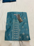 avaasa cotton top