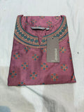 avaasa cotton top