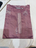 avaasa cotton top